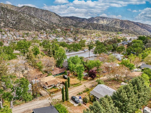 3804 Encino Trail, Frazier Park, CA 93225