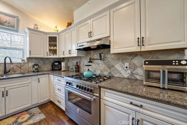 3804 Encino Trail, Frazier Park, CA 93225