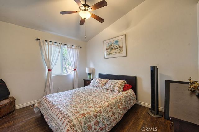 3804 Encino Trail, Frazier Park, CA 93225