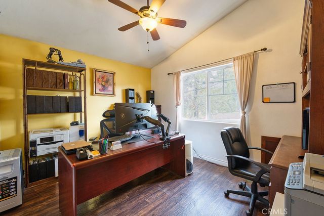 3804 Encino Trail, Frazier Park, CA 93225