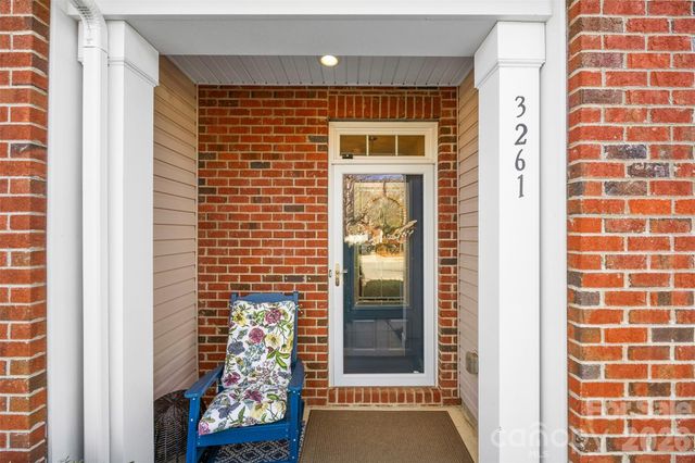 3261 Yarmouth Lane, Gastonia, NC 28056