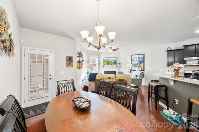 3261 Yarmouth Lane, Gastonia, NC 28056