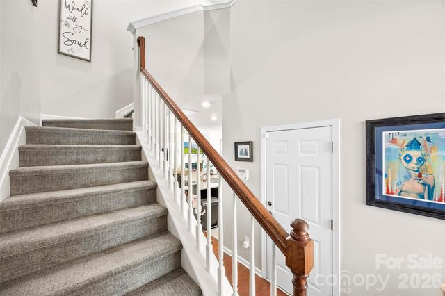 3261 Yarmouth Lane, Gastonia, NC 28056