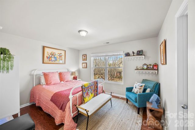 3261 Yarmouth Lane, Gastonia, NC 28056