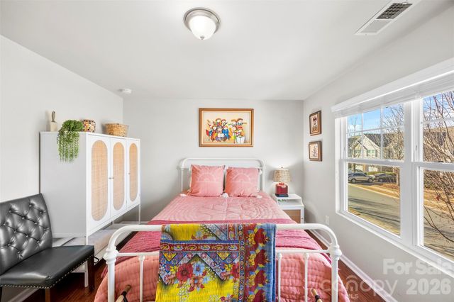 3261 Yarmouth Lane, Gastonia, NC 28056