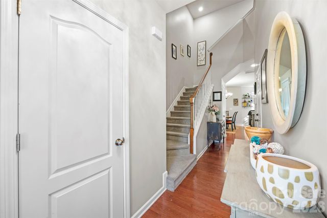 3261 Yarmouth Lane, Gastonia, NC 28056