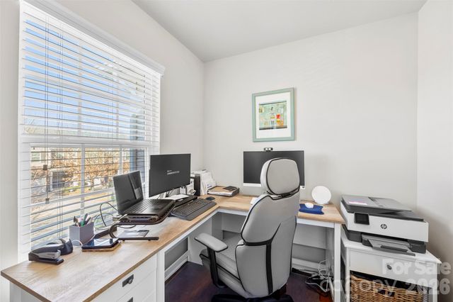 3261 Yarmouth Lane, Gastonia, NC 28056