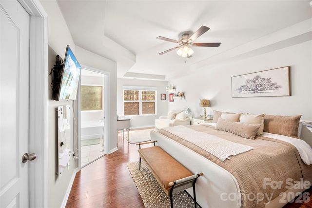 3261 Yarmouth Lane, Gastonia, NC 28056