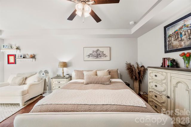 3261 Yarmouth Lane, Gastonia, NC 28056