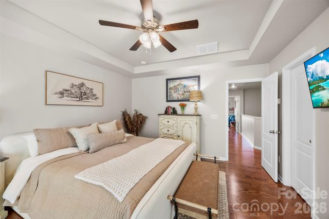 3261 Yarmouth Lane, Gastonia, NC 28056