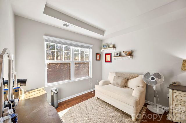 3261 Yarmouth Lane, Gastonia, NC 28056