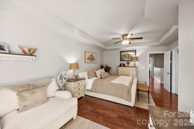 3261 Yarmouth Lane, Gastonia, NC 28056