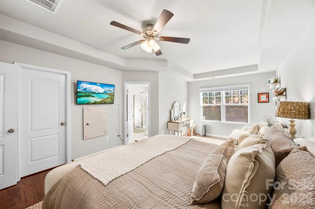 3261 Yarmouth Lane, Gastonia, NC 28056