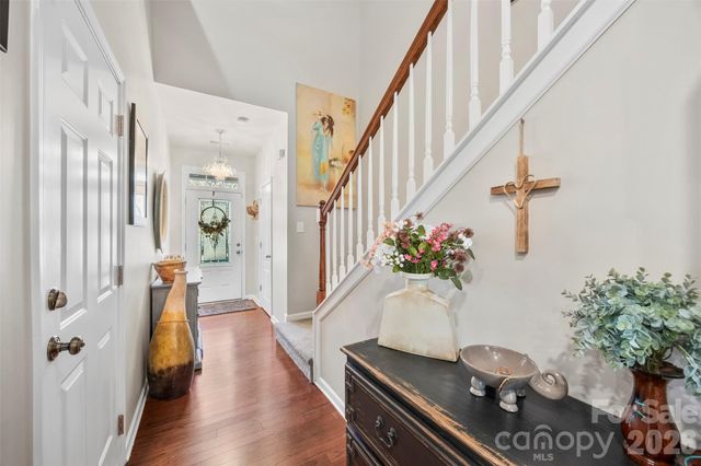 3261 Yarmouth Lane, Gastonia, NC 28056