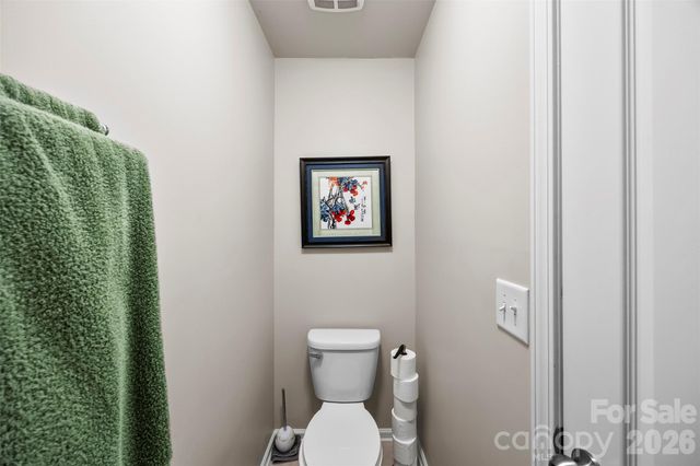 3261 Yarmouth Lane, Gastonia, NC 28056