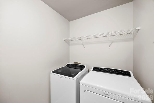 3261 Yarmouth Lane, Gastonia, NC 28056