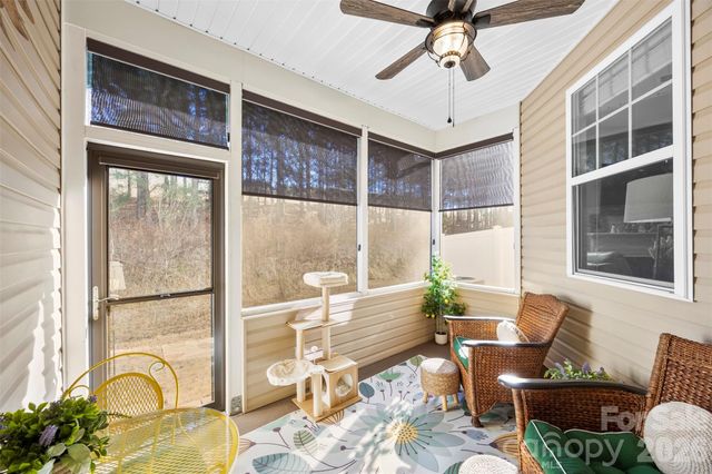 3261 Yarmouth Lane, Gastonia, NC 28056