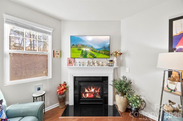 3261 Yarmouth Lane, Gastonia, NC 28056