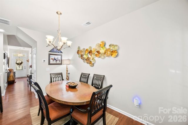 3261 Yarmouth Lane, Gastonia, NC 28056