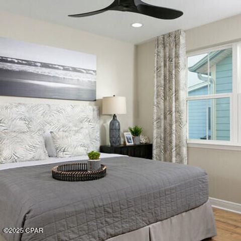 9430 Daydream Drive, Panama City Beach, FL 32413