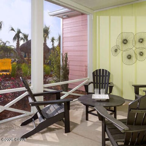 9430 Daydream Drive, Panama City Beach, FL 32413