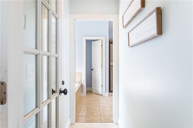 812 Brown Thrasher Way, Bremen, GA 30110