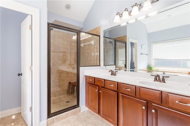 812 Brown Thrasher Way, Bremen, GA 30110