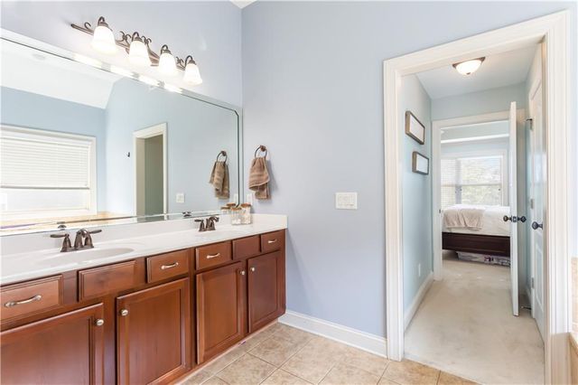 812 Brown Thrasher Way, Bremen, GA 30110