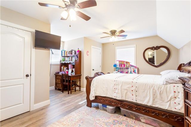 812 Brown Thrasher Way, Bremen, GA 30110