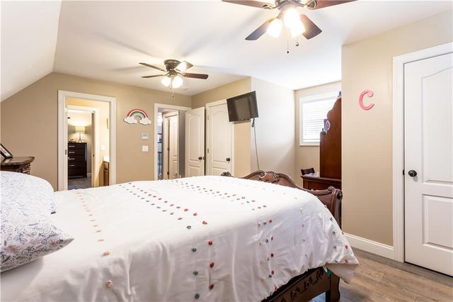 812 Brown Thrasher Way, Bremen, GA 30110