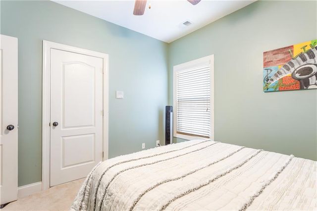 812 Brown Thrasher Way, Bremen, GA 30110