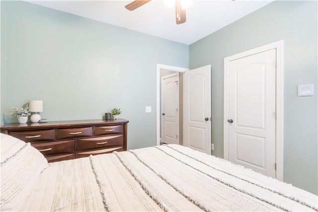 812 Brown Thrasher Way, Bremen, GA 30110