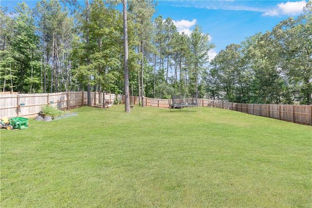 812 Brown Thrasher Way, Bremen, GA 30110