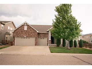10496 Stable Ln, Littleton, CO 80125