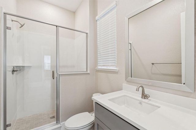 3036 Pocosol Way, Rancho Cordova, CA 95742