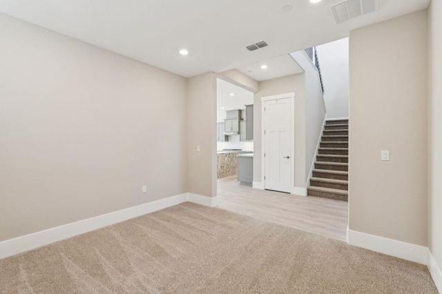 3036 Pocosol Way, Rancho Cordova, CA 95742