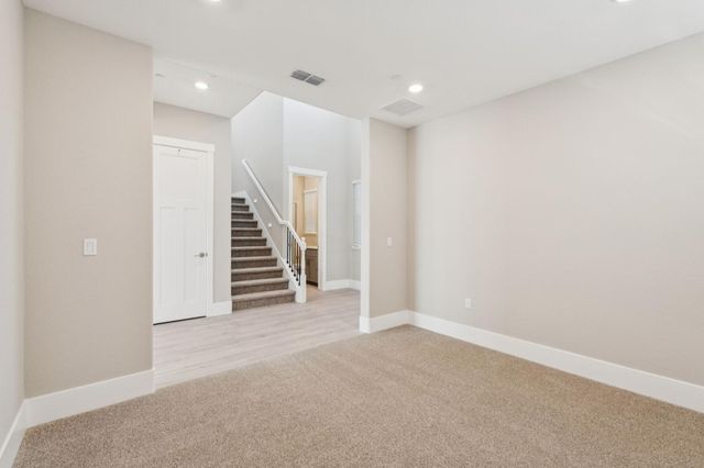 3036 Pocosol Way, Rancho Cordova, CA 95742