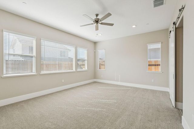3036 Pocosol Way, Rancho Cordova, CA 95742