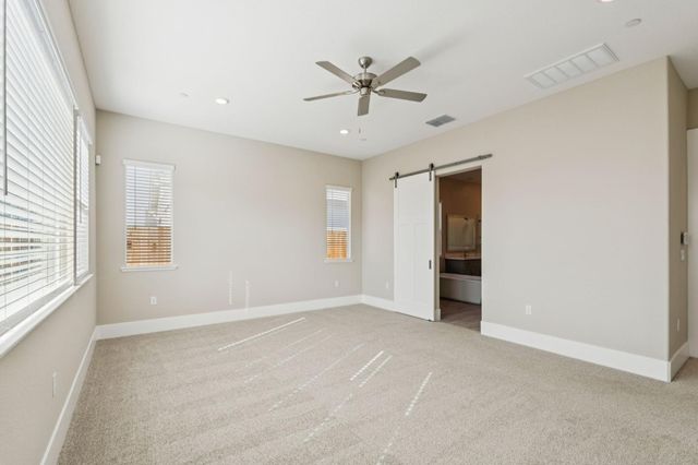 3036 Pocosol Way, Rancho Cordova, CA 95742