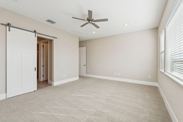 3036 Pocosol Way, Rancho Cordova, CA 95742