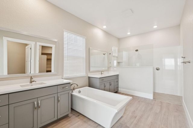 3036 Pocosol Way, Rancho Cordova, CA 95742