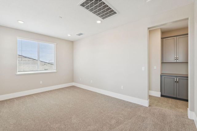 3036 Pocosol Way, Rancho Cordova, CA 95742