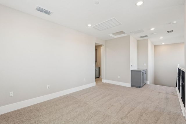3036 Pocosol Way, Rancho Cordova, CA 95742