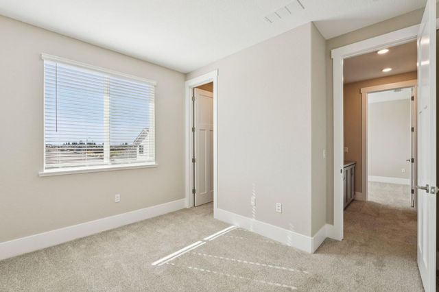 3036 Pocosol Way, Rancho Cordova, CA 95742