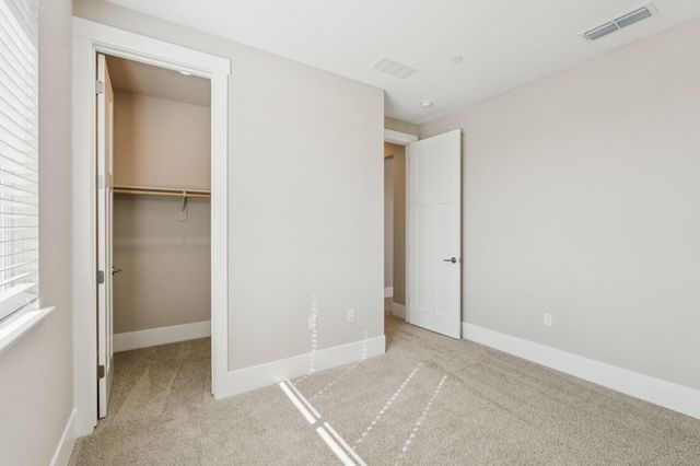 3036 Pocosol Way, Rancho Cordova, CA 95742