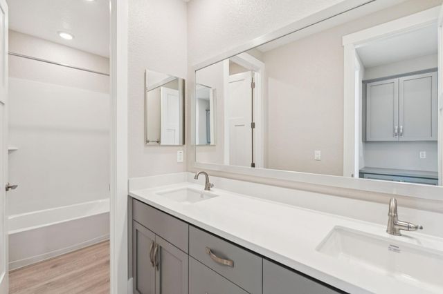 3036 Pocosol Way, Rancho Cordova, CA 95742