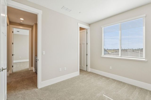 3036 Pocosol Way, Rancho Cordova, CA 95742