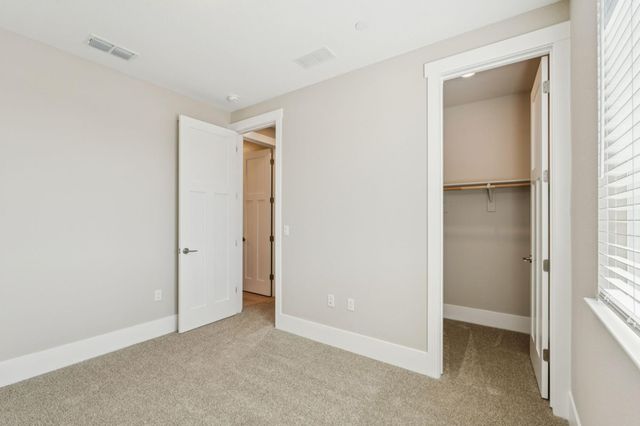 3036 Pocosol Way, Rancho Cordova, CA 95742