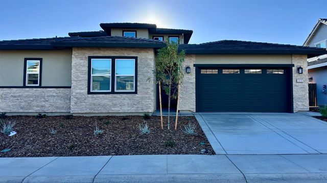 3036 Pocosol Way, Rancho Cordova, CA 95742