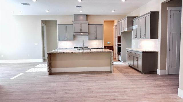 3036 Pocosol Way, Rancho Cordova, CA 95742